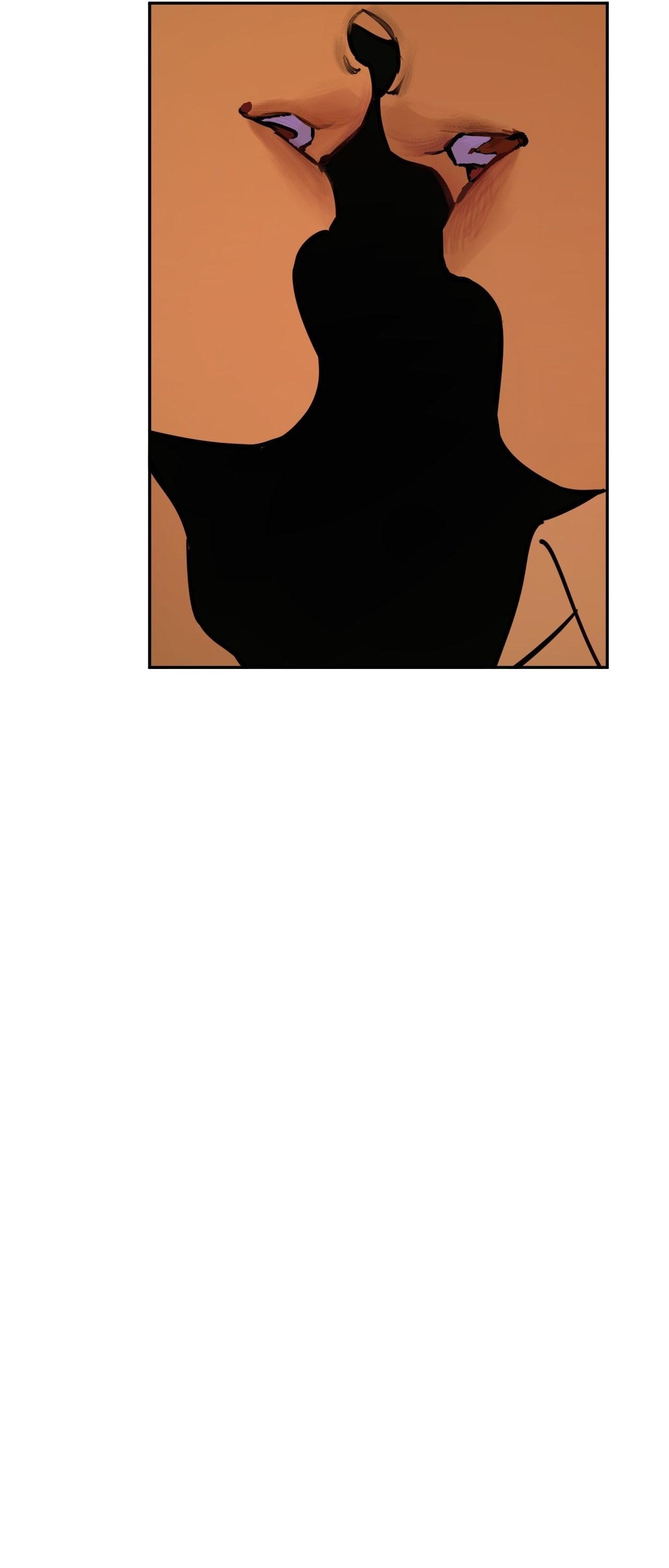 (GĐCV) SA NGÃ Chapter 4 - Trang 2