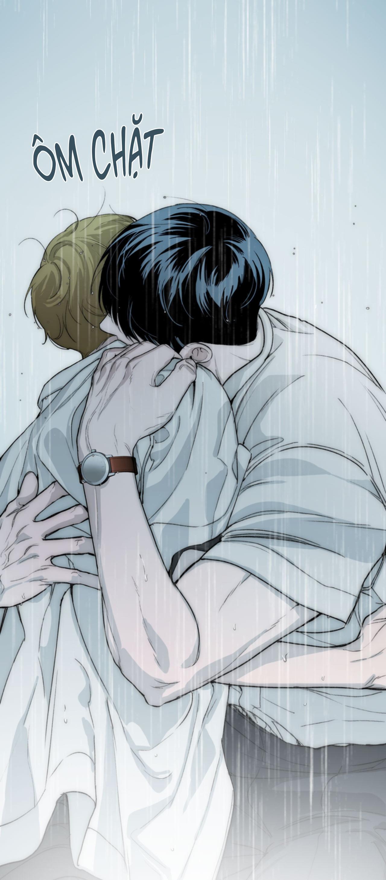 Deepest Confession Chapter 7 - Trang 2
