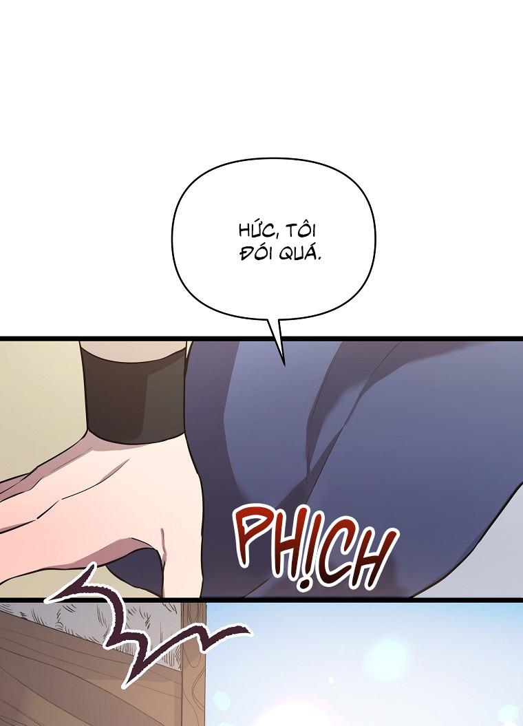 Hãy Lựa Chọn Anh Hùng Của Bạn Thật Cẩn Thận Chapter 7 - Trang 2
