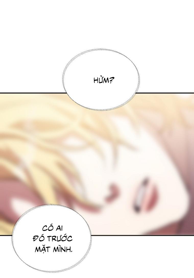 Hãy Lựa Chọn Anh Hùng Của Bạn Thật Cẩn Thận Chapter 2 - Trang 2