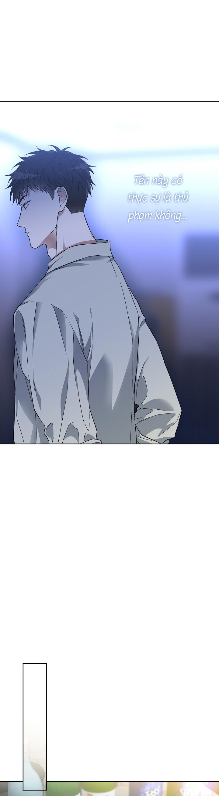 (CBunu) Vong Chủng Chapter 13 - Trang 2