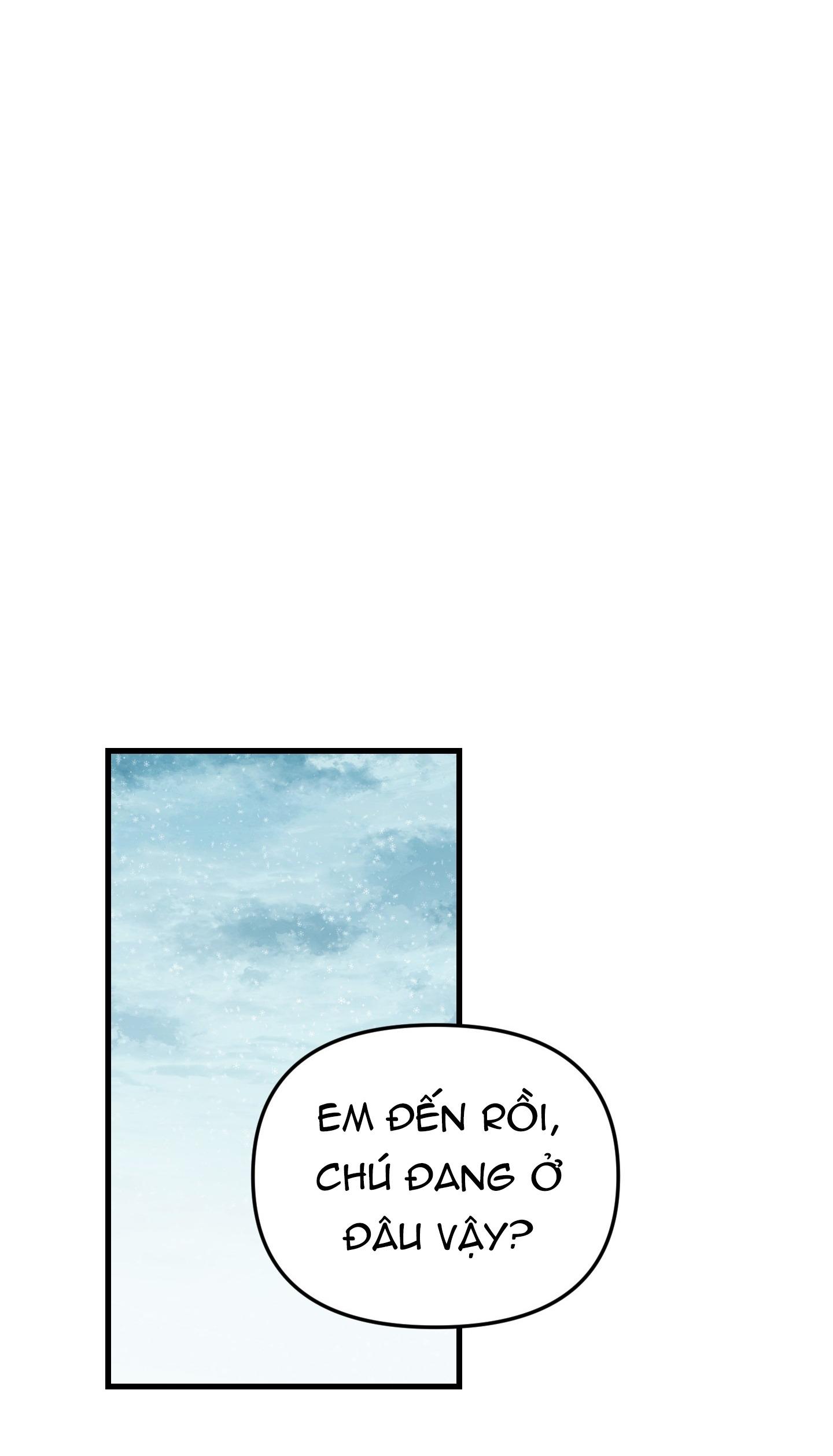 TUYỂN TẬP NHỮNG ÔNG CHÚ TÀ ZÂM Chapter 20.8 chú la 8 - Trang 2