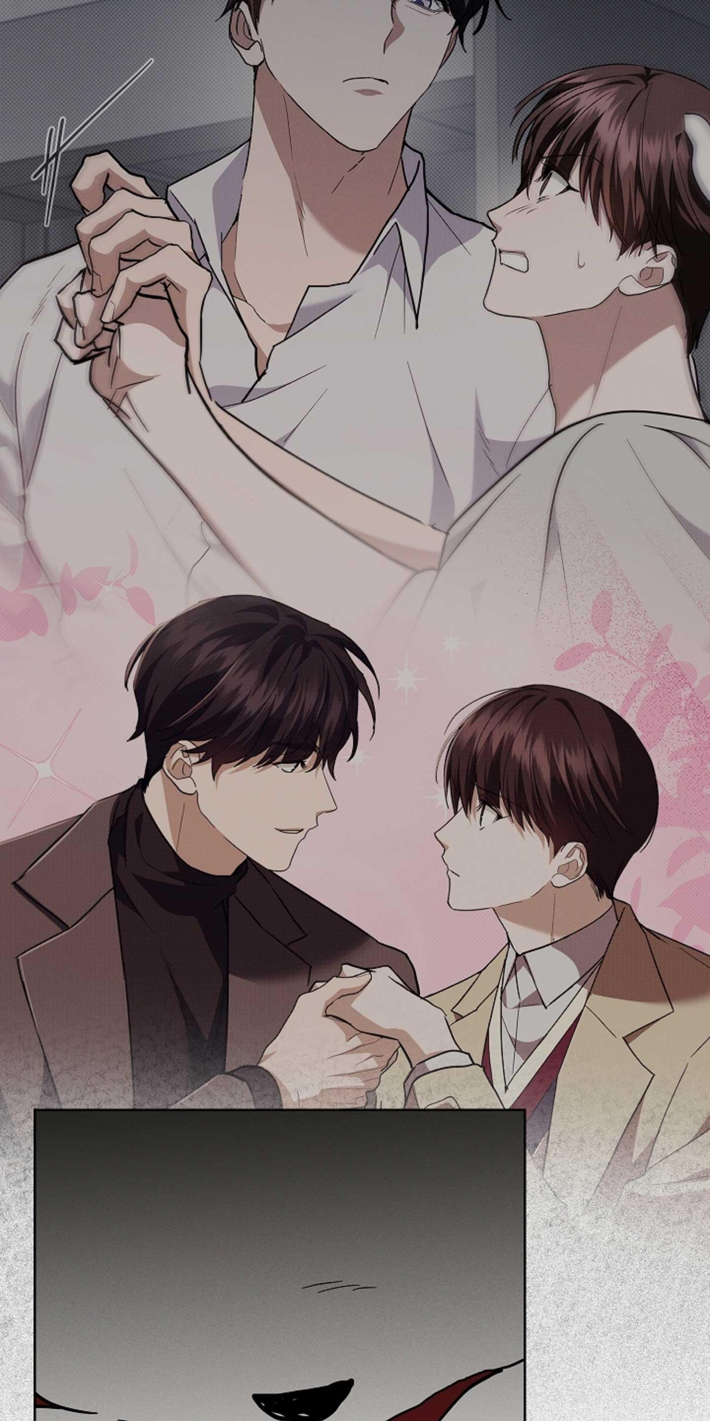 ĐỪNG ĐỘNG VÀO CÚN CON! Chapter 44.10 End - Trang 2