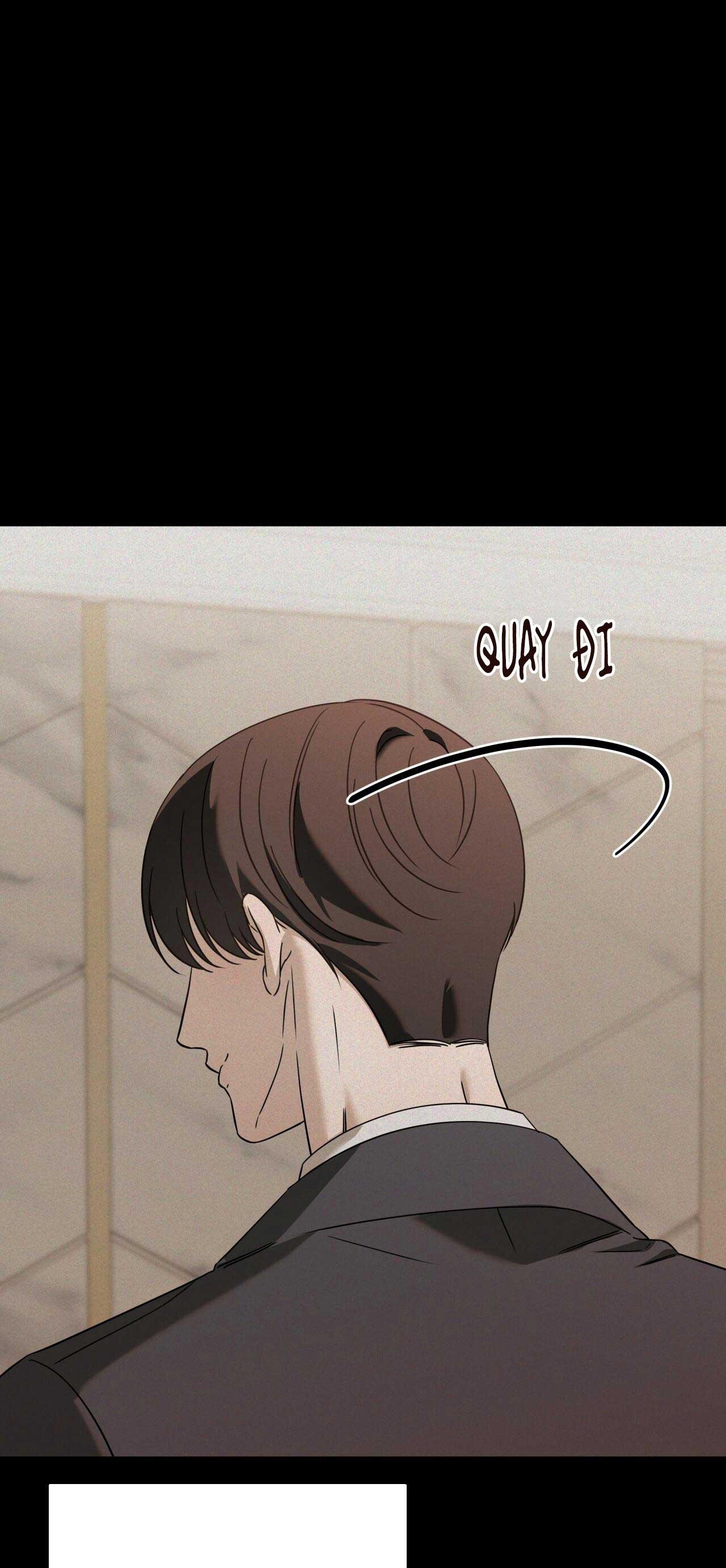 Hợp Đồng Kẹo Ngọt Chapter 37 - Trang 2
