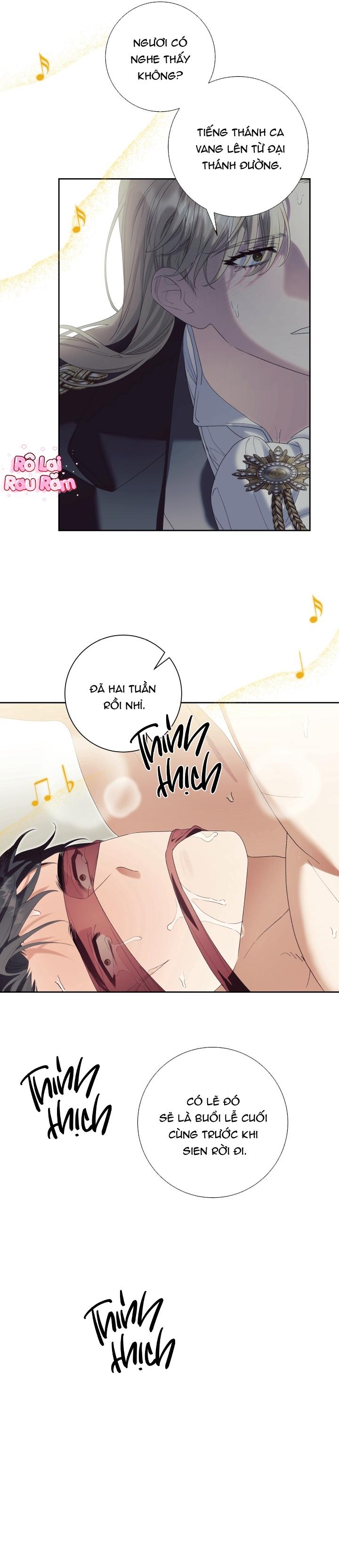 (RL 3p) PHỤC TÙNG Chapter 13 - Trang 2