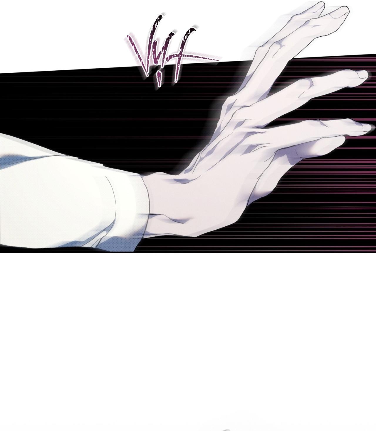 (GĐCV) HÌNH THÁI TIẾN HÓA Chapter 13 - Trang 2