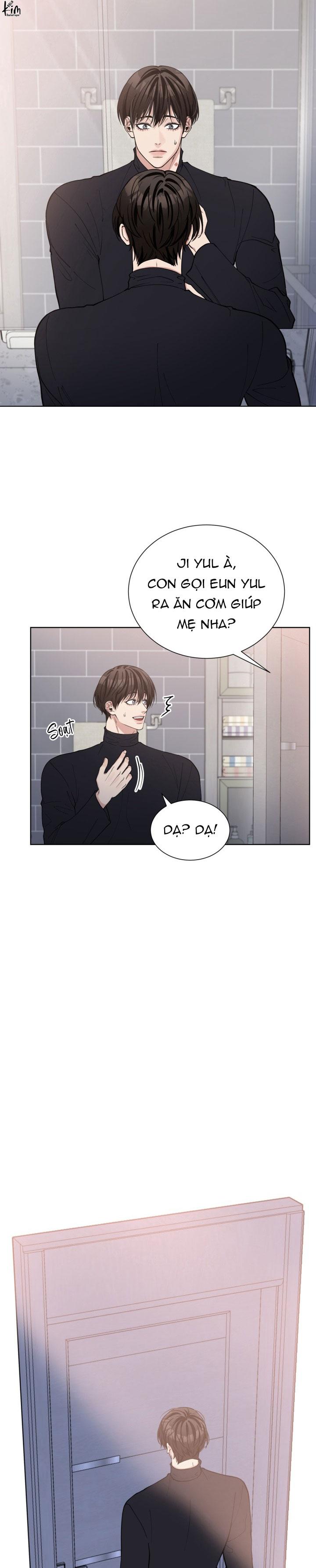 TUYỂN TẬP CUỒNG CÔNG-CHIẾM HỮU CÔNG CỦA NHÀ KIM Chapter 54.91 ty ngoài gd end - Trang 2