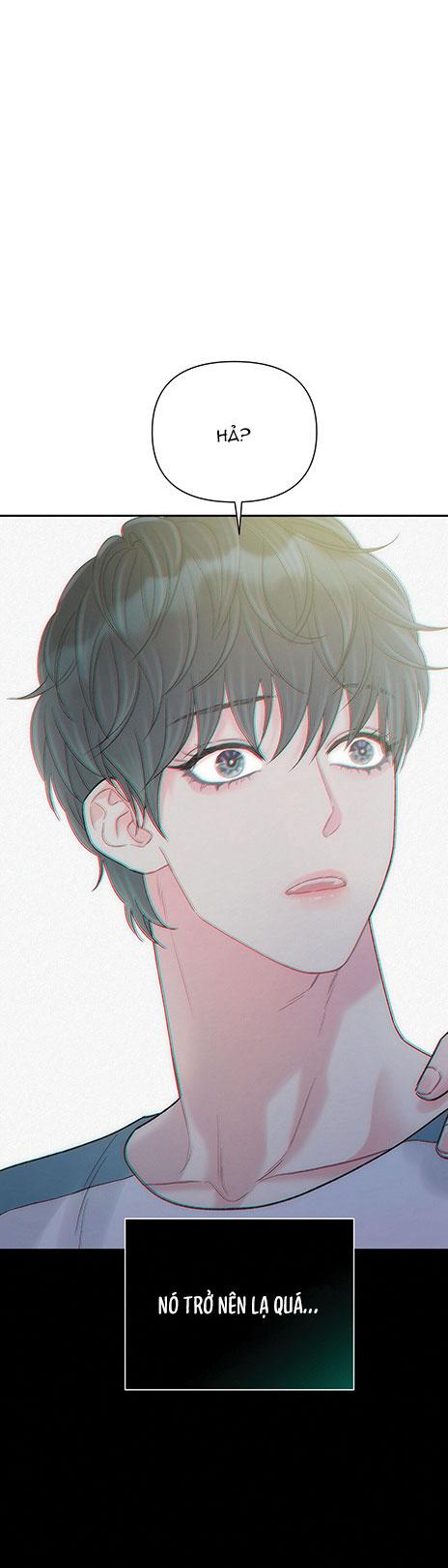 Ten Chapter 2 - Next Chapter 3