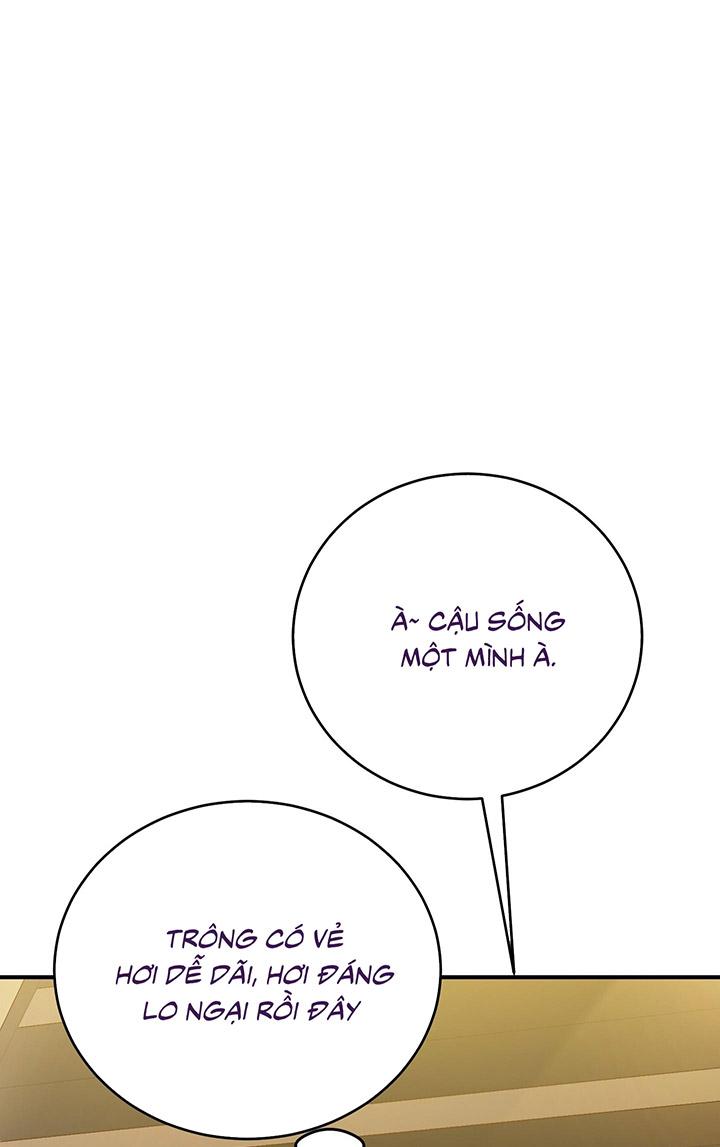 [DDT] HÃY SINH NHẤT MIÊU HÀI WILDCAT, NHƯ BẤT DỤC KIẾN NGÃ PHÁT CUỒNG! Chapter 1 19+ - Trang 2