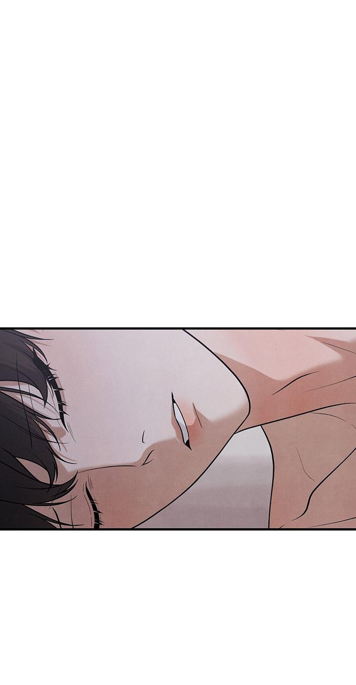 HƯƠNG VỊ TÌNH THÂN Chapter 15 19+ - Trang 2