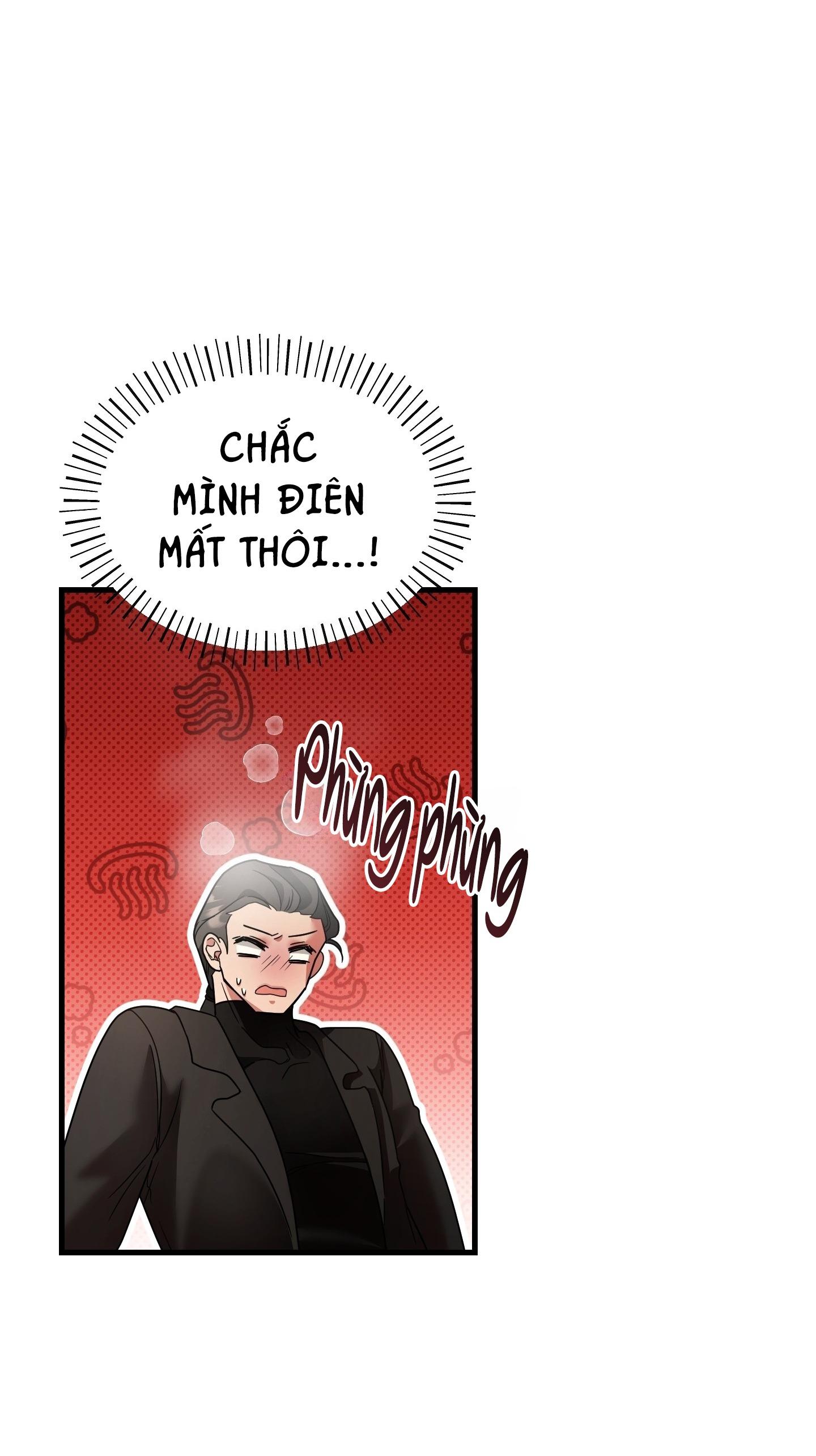 TUYỂN TẬP NHỮNG ÔNG CHÚ TÀ ZÂM Chapter 20.9 chú la 9 - Trang 2