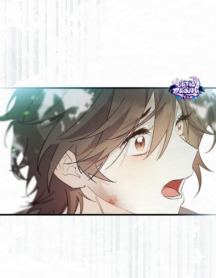 [DDT] Vị Ngọt Phía Sau Cơn Mưa Chapter 4 - Trang 2