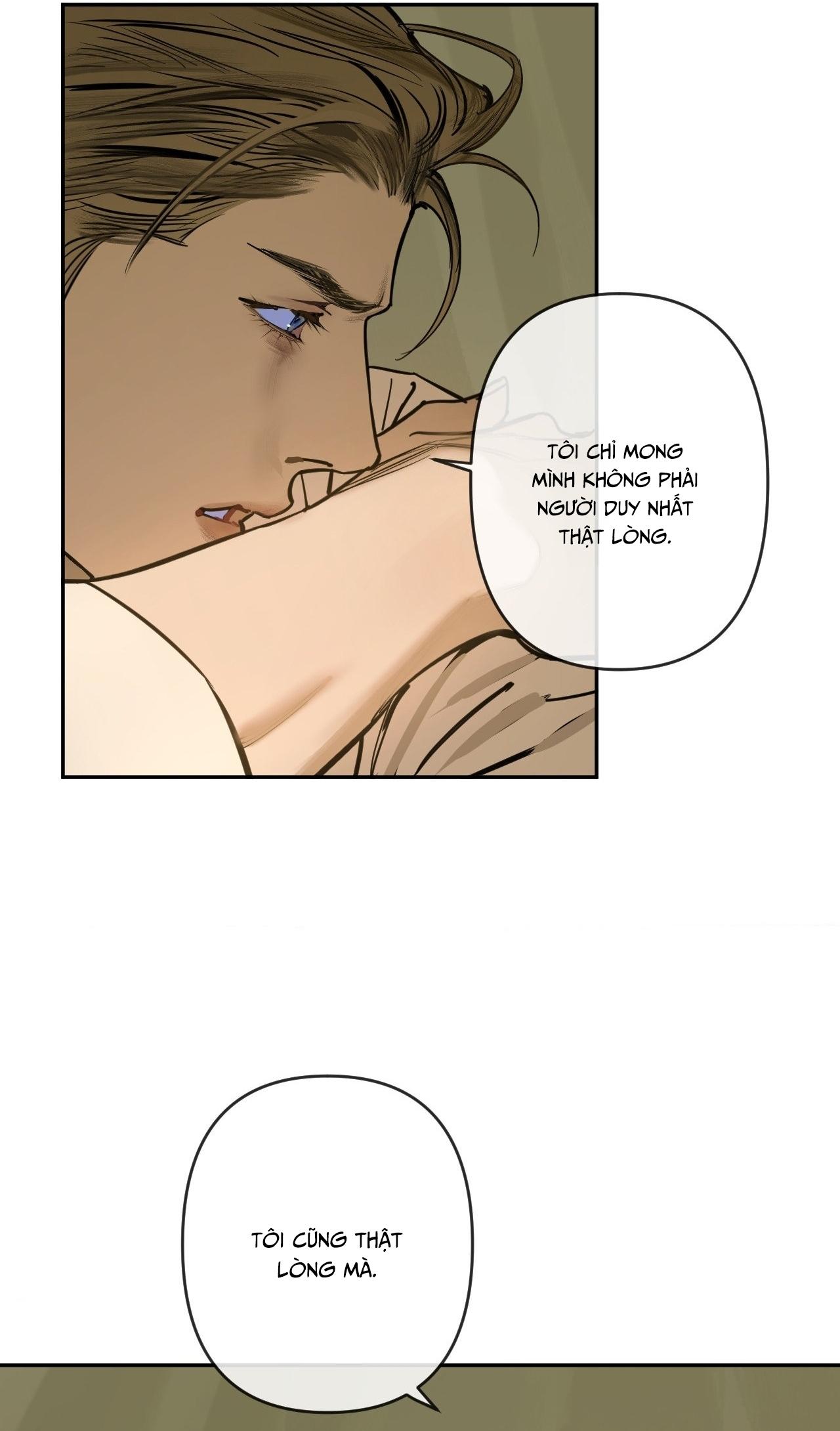 (GĐCV) SA NGÃ Chapter 8 H+ - Next Chapter 9 END
