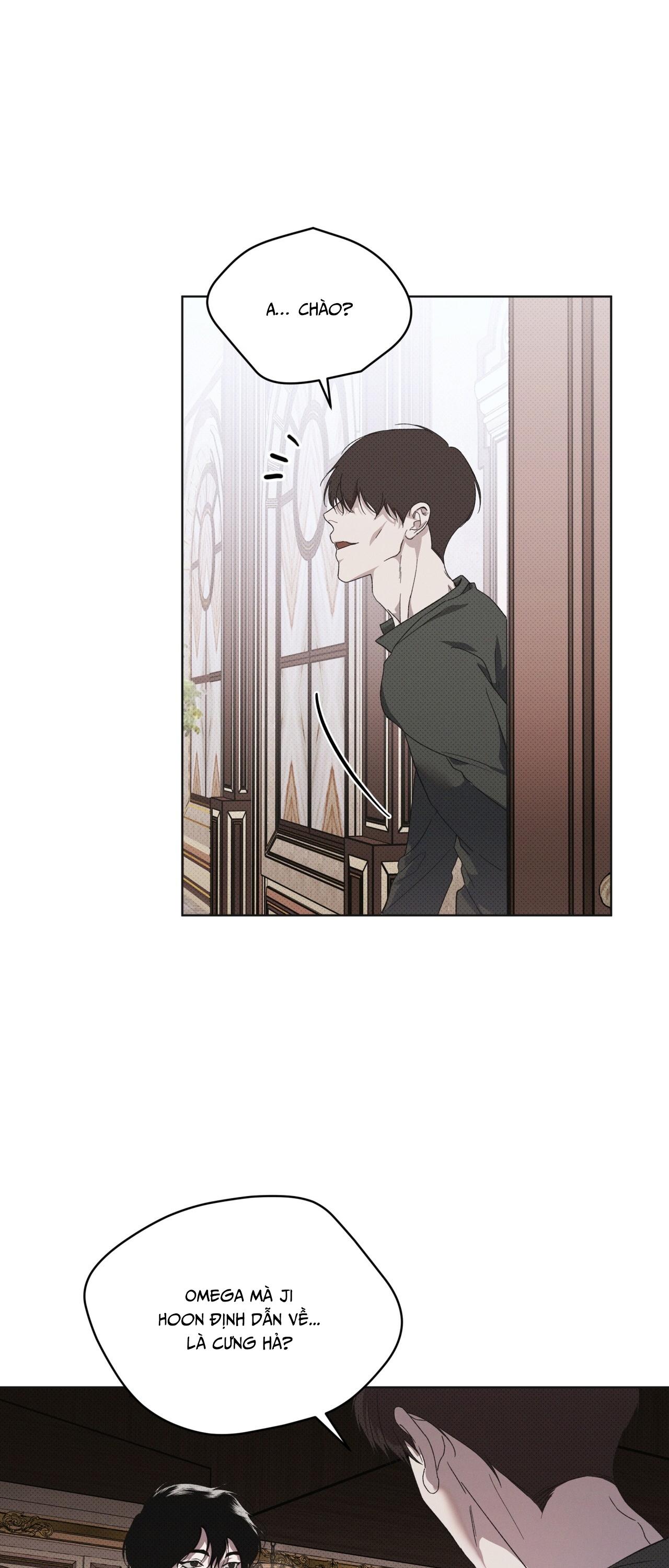 (GĐCV) HÌNH THÁI TIẾN HÓA Chapter 15 - Trang 2