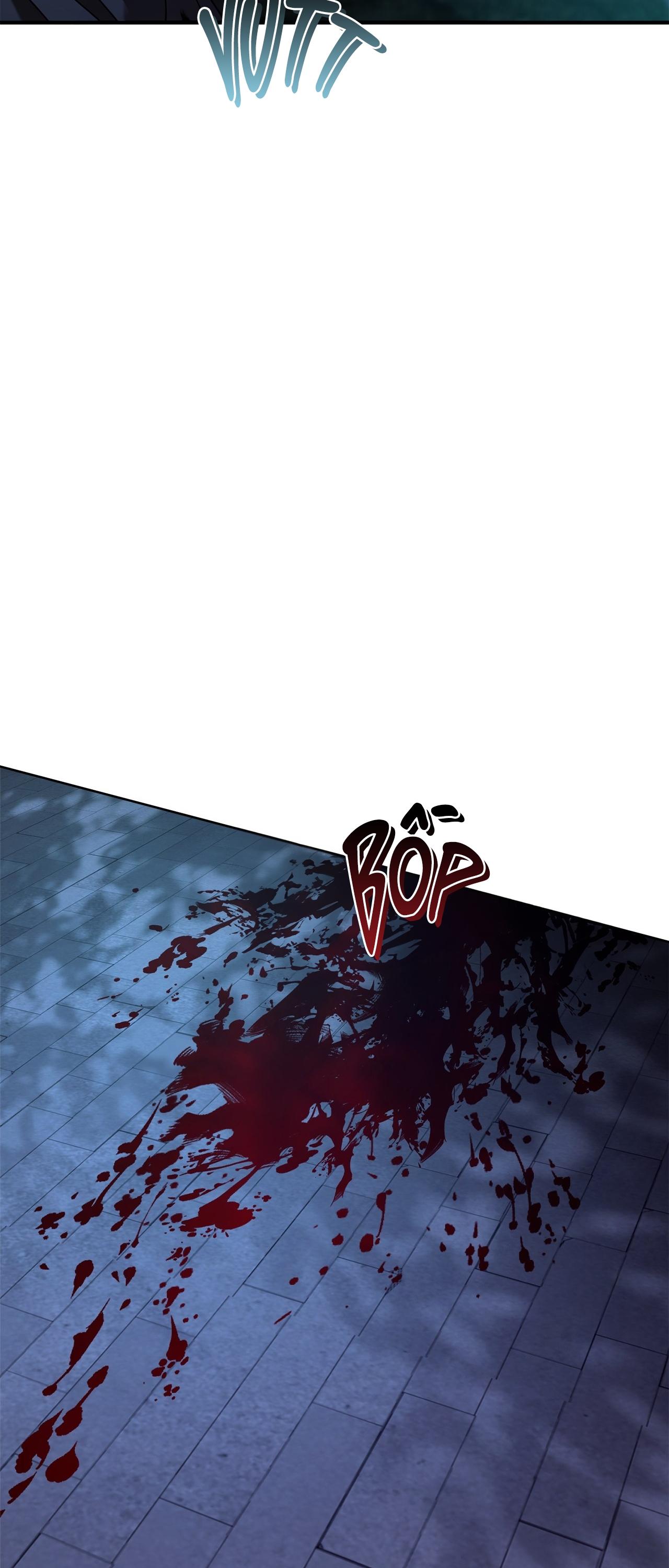 (GDCV) KHOẢNH KHẮC VIÊN ĐẠN Chapter 0 GIỚI THIỆU - Trang 2