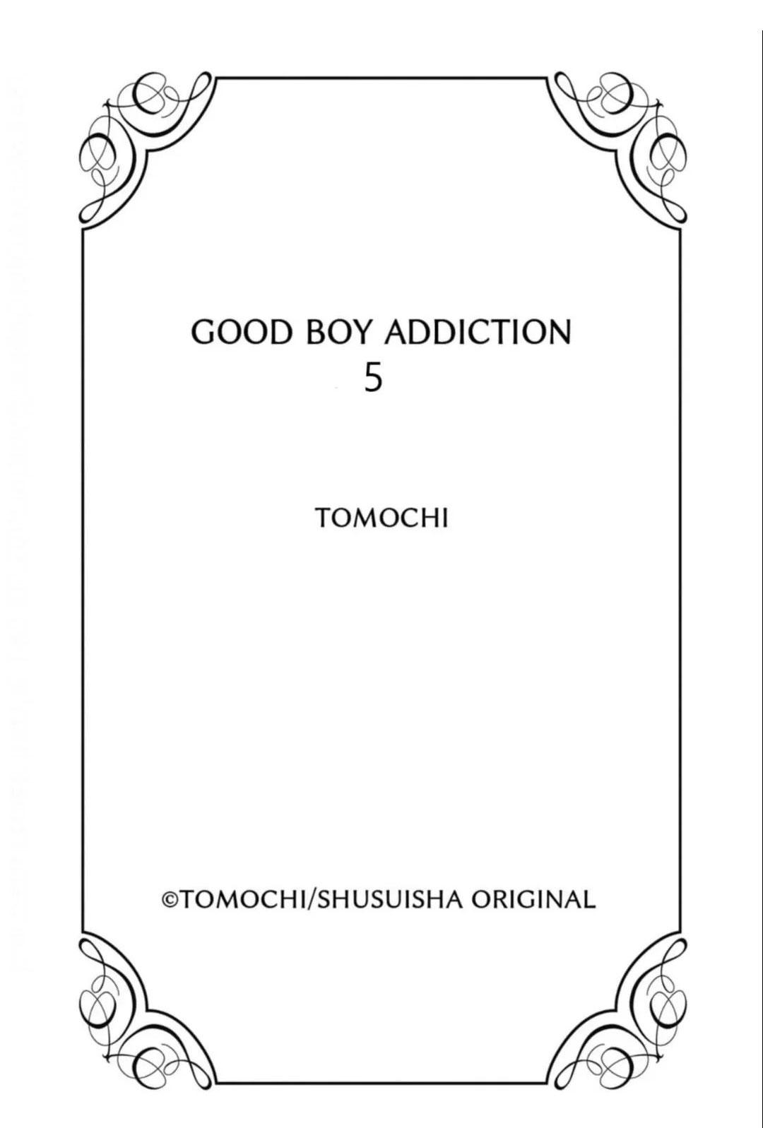 Nghiện trai ngoan Chapter 5 - Trang 2