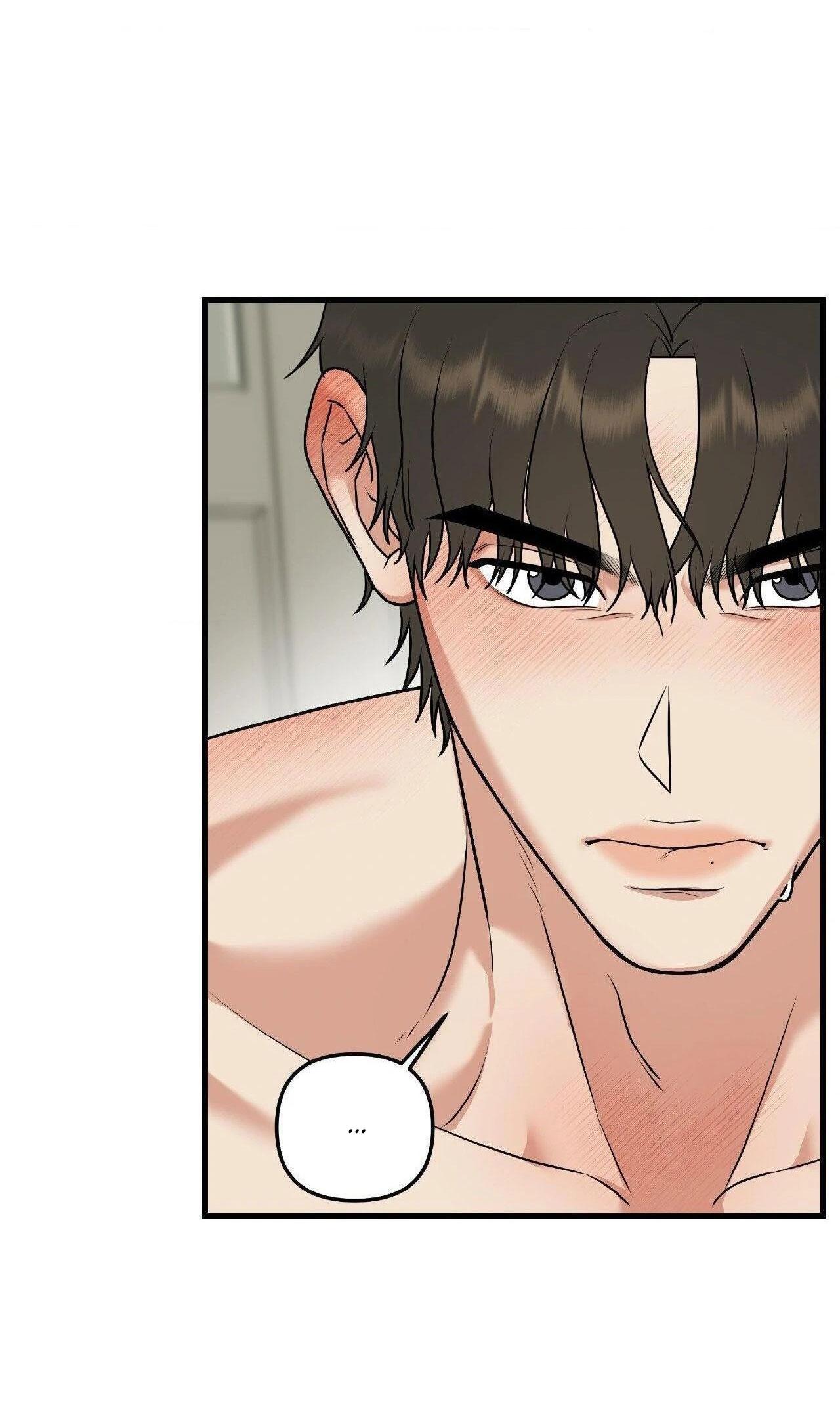 Bốt Hôn Chapter 3 - Trang 2