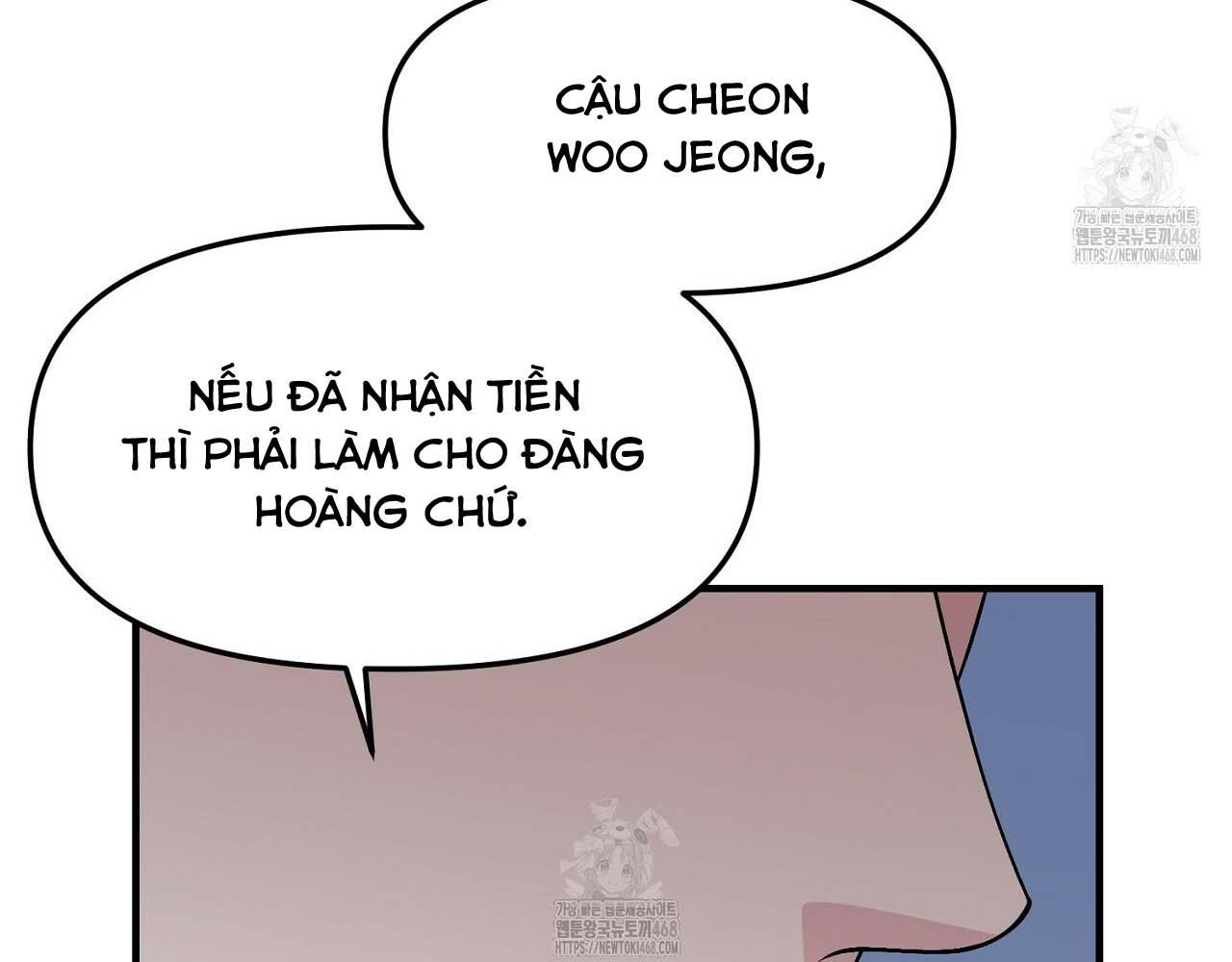 Hương Vị Không Thể Quên Chapter 3 bengbeng - Trang 2