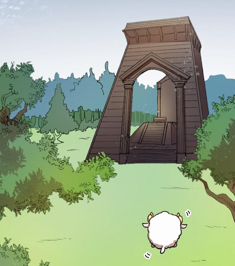 Hãy Lựa Chọn Anh Hùng Của Bạn Thật Cẩn Thận Chapter 1 - Trang 2