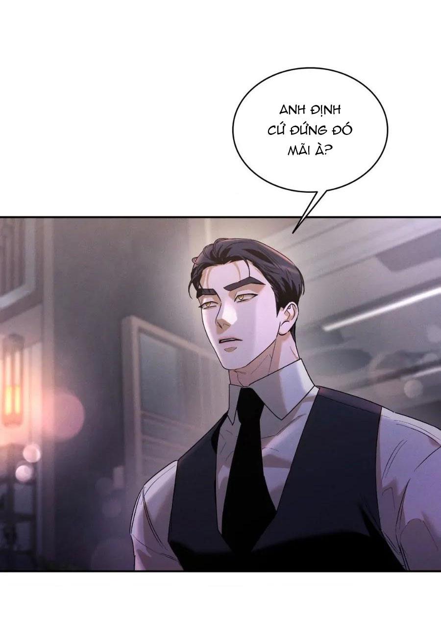 Đảo Ngược Kịch Bản Chapter 8 - Trang 2