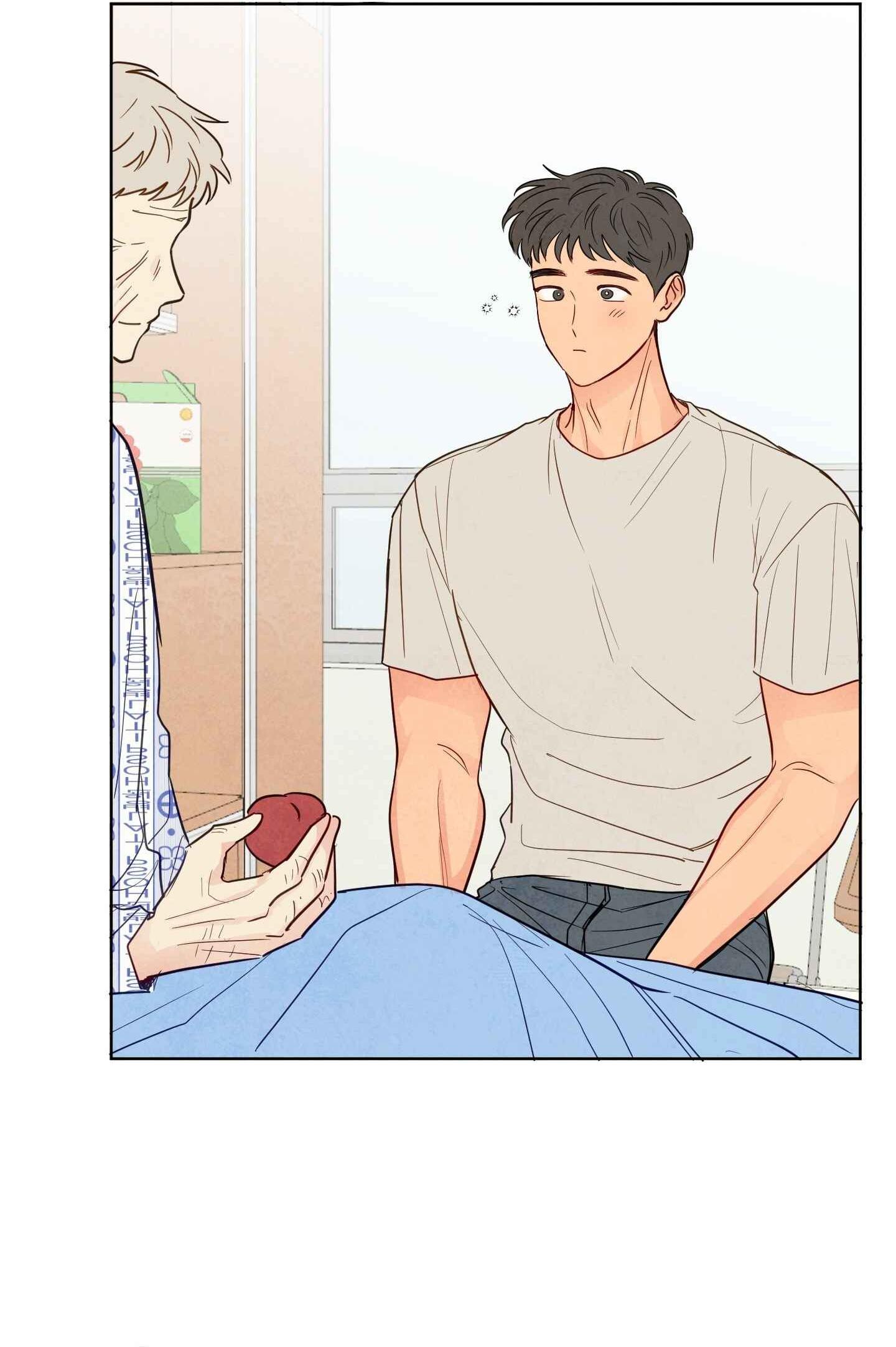 The Sacred Serpent's Seduction Chapter 26 END SS1 - Trang 2