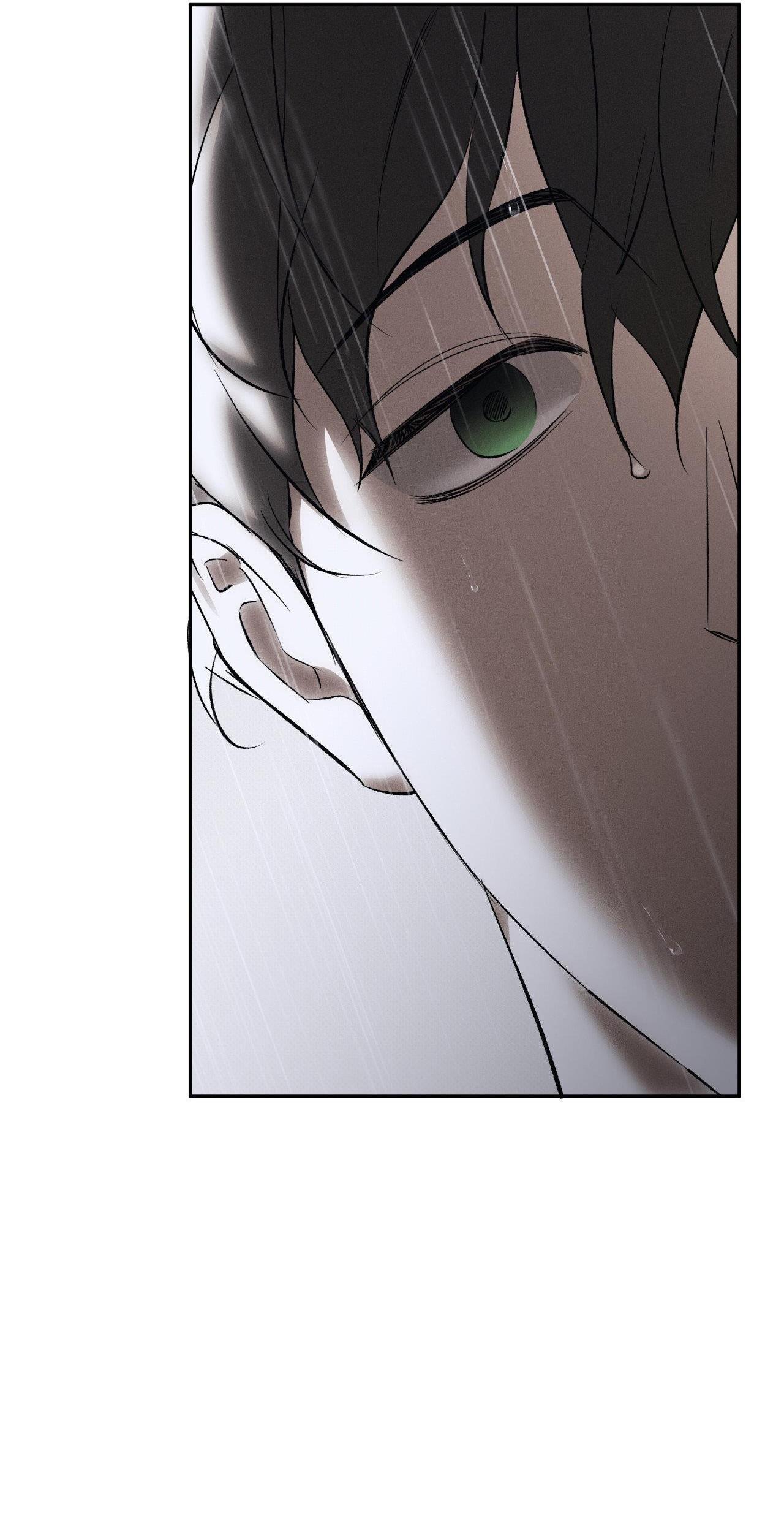 (CBunu) Chó Săn Của Sisyphus Chapter 19 - Trang 2