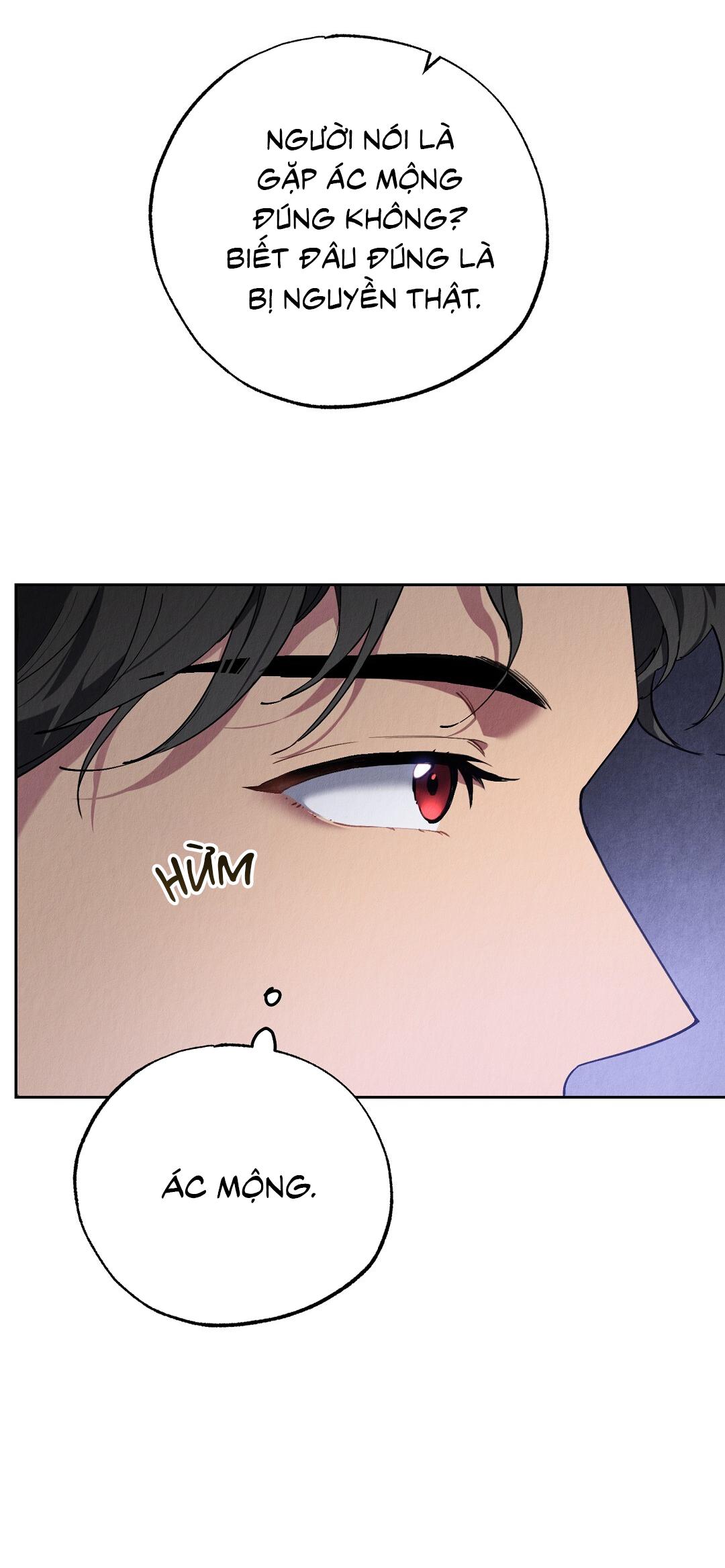 Cách Để Vị Hoàng Tử Bị Bỏ Rơi Sống Lại Chapter 2 - Trang 2