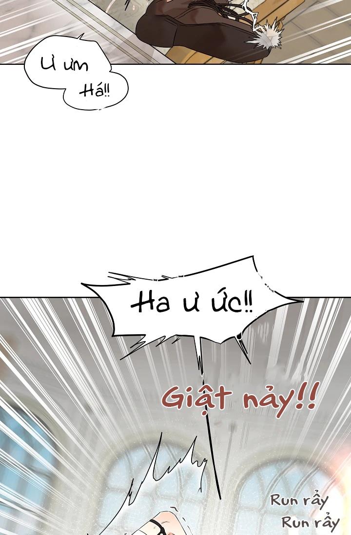 (Daisy) Snake Hole Chapter 4 - Next Chapter 5 H++