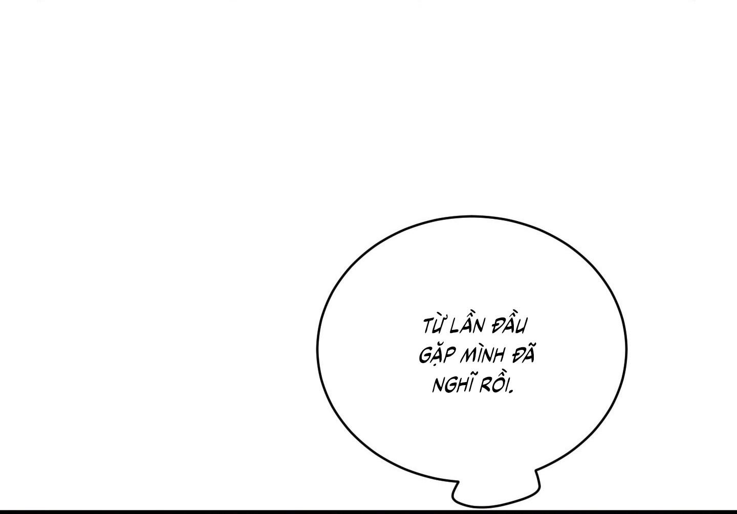 (CBunu) Hoa Vô Danh Chapter 23 - Next Chapter 24
