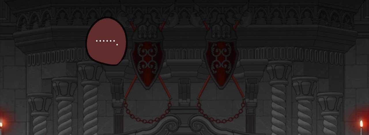 (ABO) TỚI QUỶ THÀNH TÌM PAPA Chapter 31 - Trang 2
