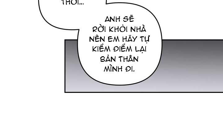 BÓNG TỐI CỦA GIA ĐÌNH Chapter 4 - Trang 2