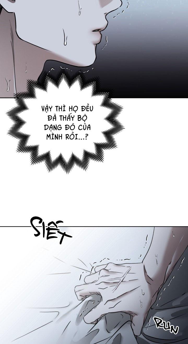 MY IDOL DIARY Chapter 2 - Trang 2