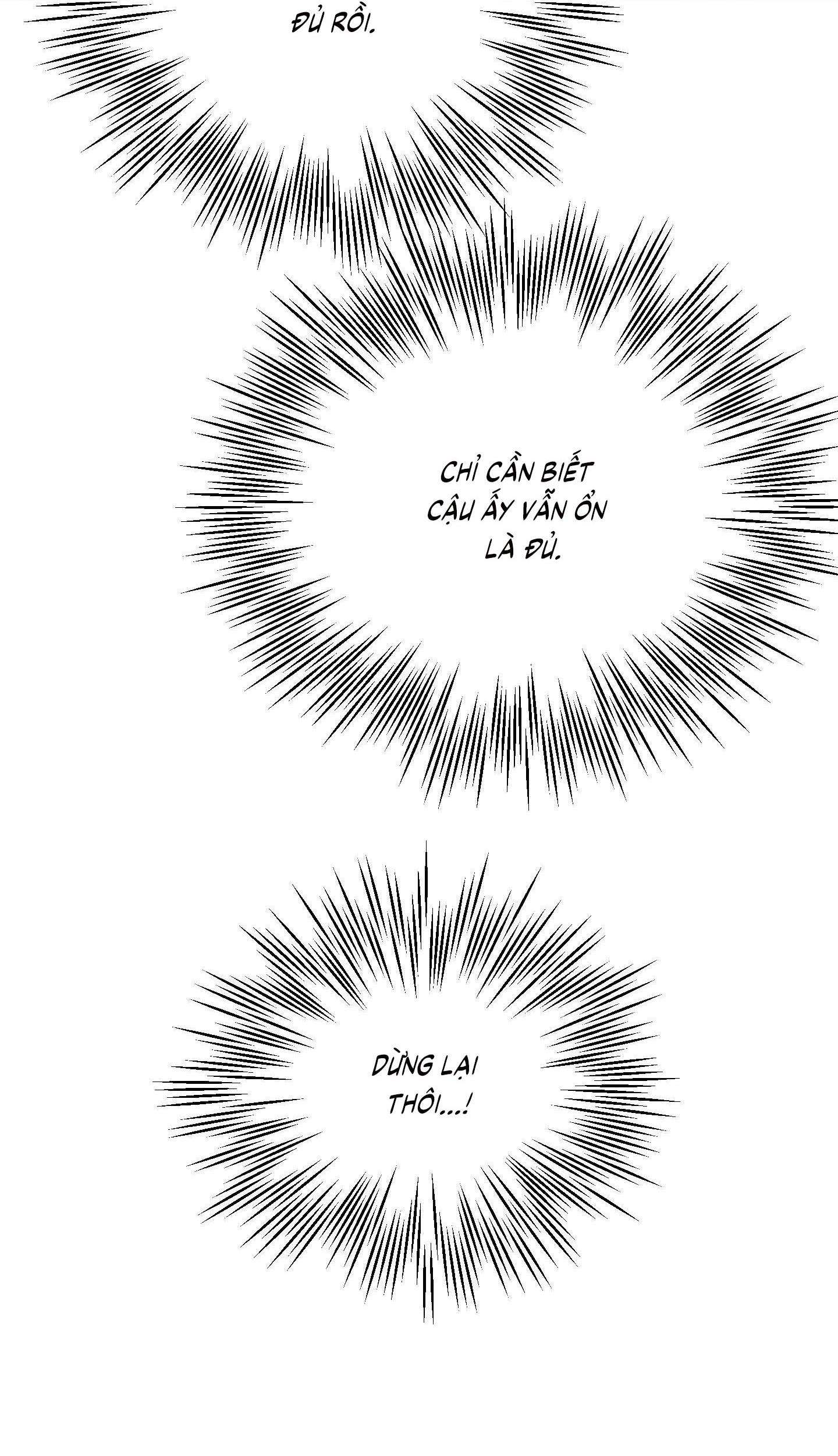 (CBunu) Hoa Vô Danh Chapter 35 - Next Chapter 36