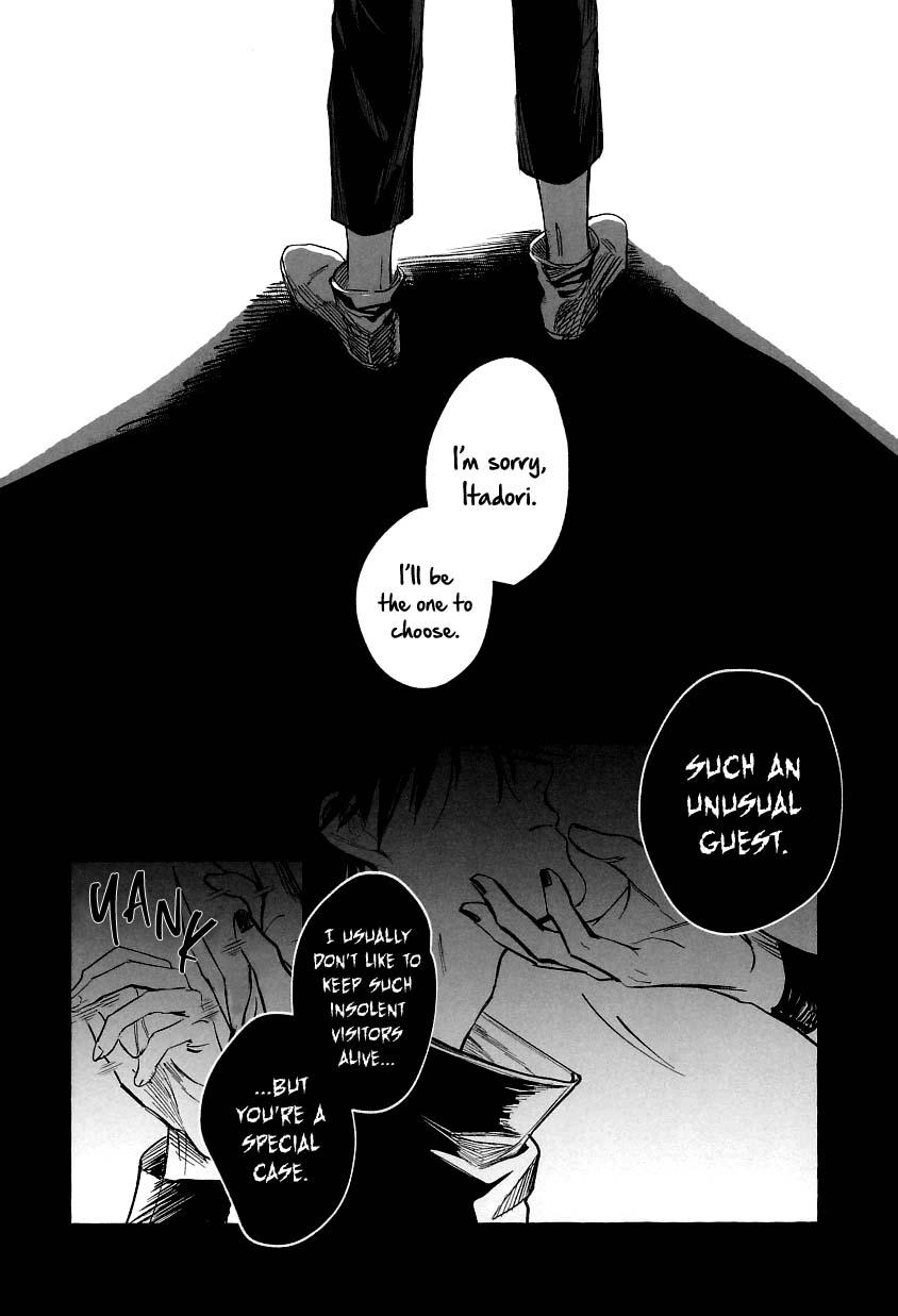 TUYỂN TẬP GÂY NỨNG NHÀ RÔ Chapter 428.2 - Trang 2