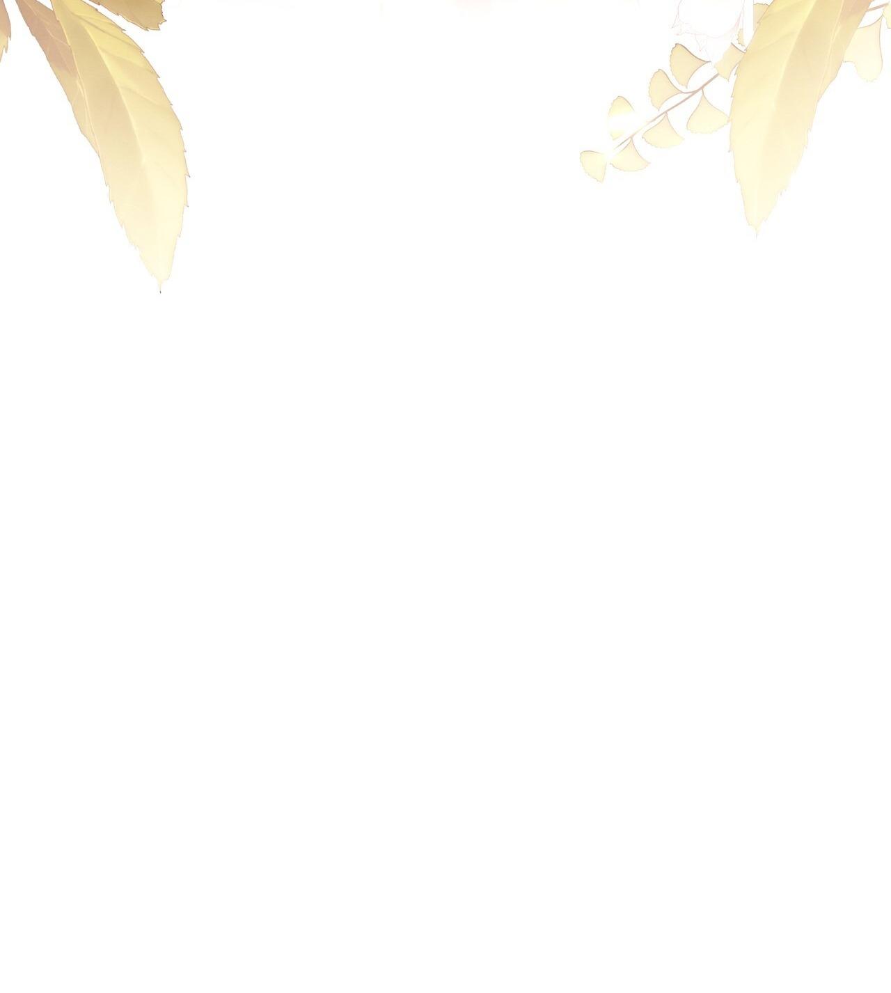 TÌNH YÊU MẬN NGỌT NGOẠI TRUYỆN Chapter 7 - Trang 2