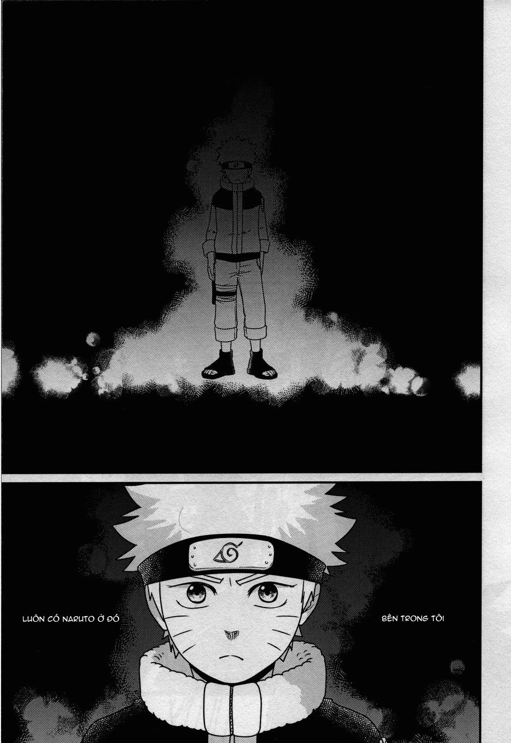 ONESHOT COI LÀ NỨNG Chapter 367.1 - Trang 2