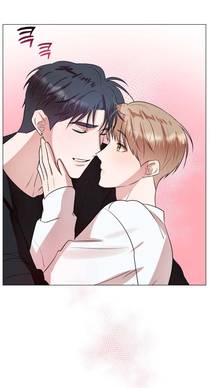Sứ Giả Tình Yêu Chapter 9 H - Trang 2