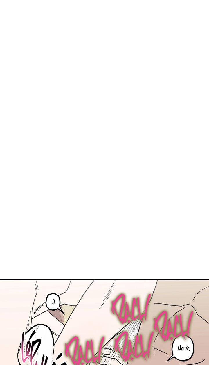 SỰ THAM LAM CỦA NHÂN LOẠI Chapter 17.7 thần linh end - Trang 2