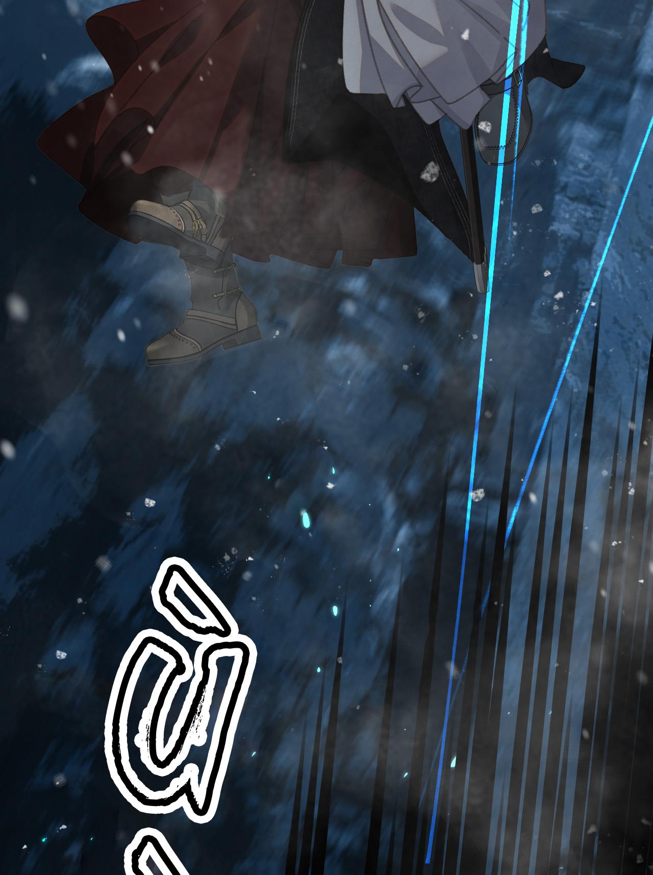 Á NÔ 2 - THÁM HOA Chapter 87 - Next Chapter 88