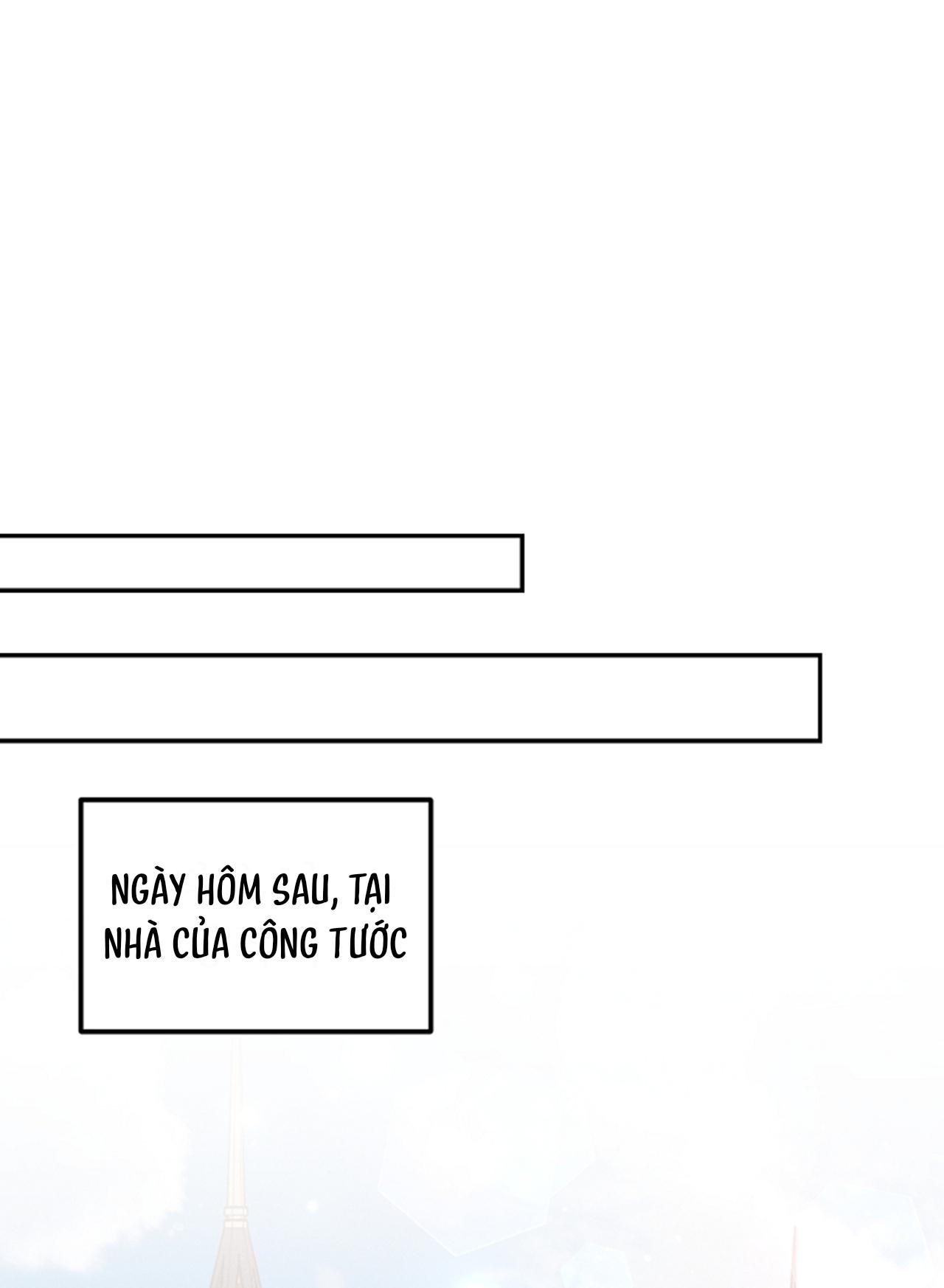 (END) Này, Đừng Có Nhấn Cái Nút Đó! Chapter 50 - Trang 2