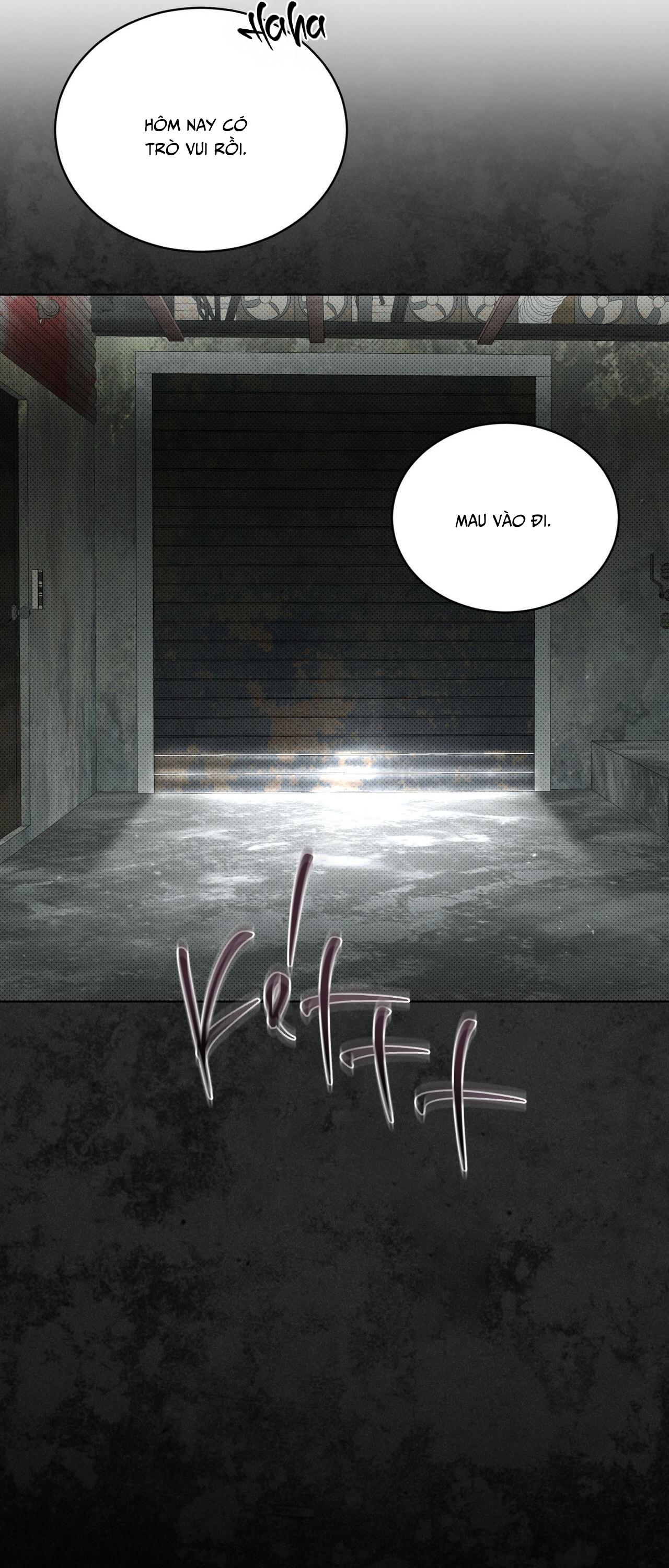(GĐCV) HÌNH THÁI TIẾN HÓA Chapter 1 - Trang 2
