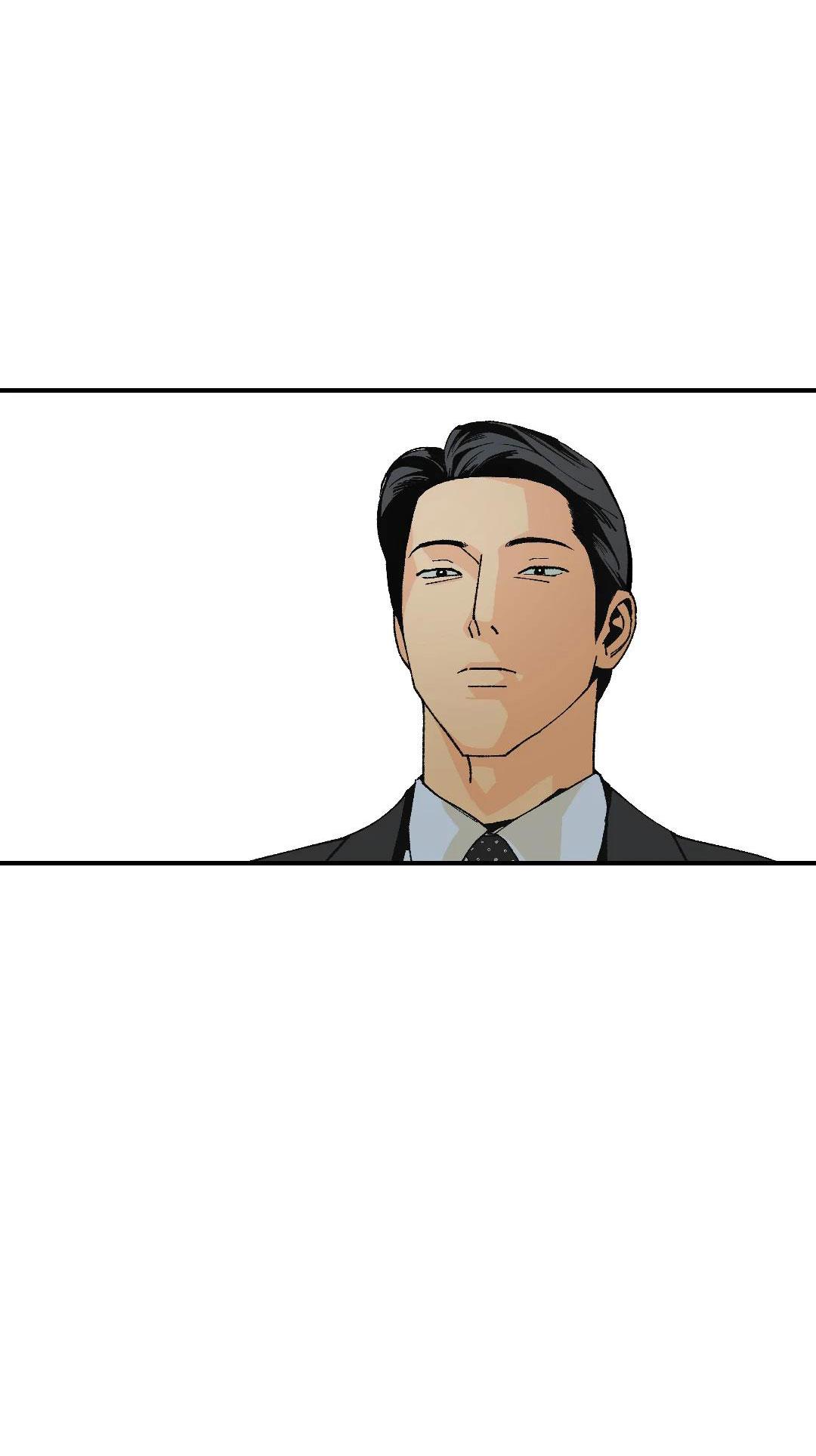 Bình An Của Chúa Chapter 4 - Trang 2