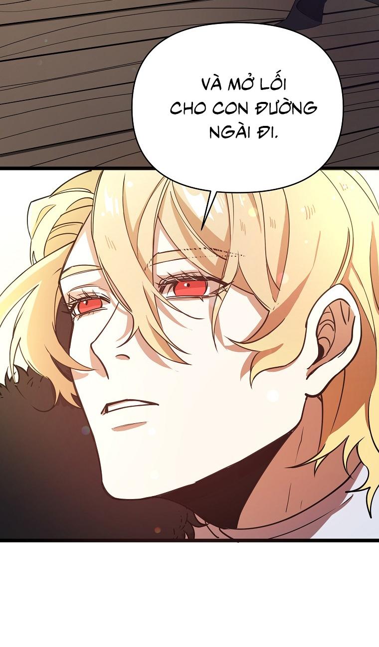 Hãy Lựa Chọn Anh Hùng Của Bạn Thật Cẩn Thận Chapter 4 - Trang 2