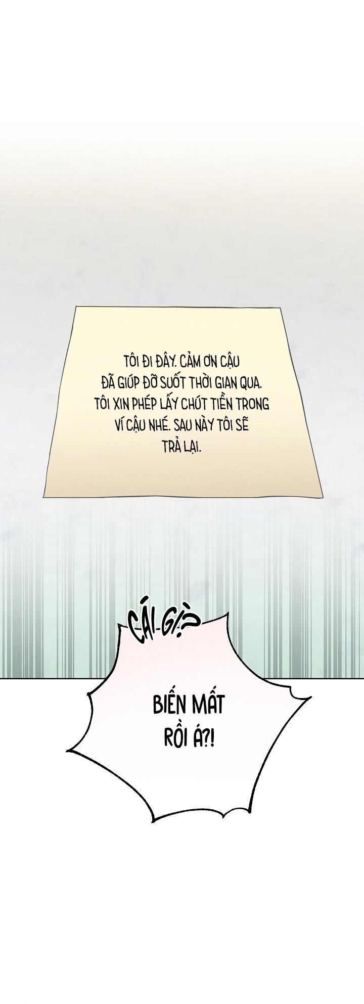 (CBunu) Vong Chủng Chapter 10 - Trang 2