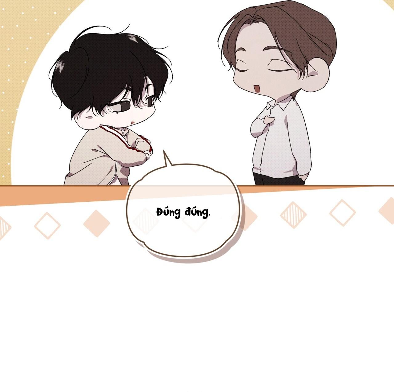 HÌNH THÁI TIẾN HÓA Chapter 10 - Trang 2