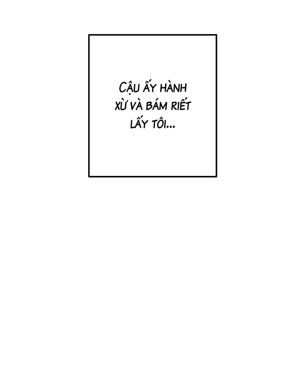 (CBunu) MIX UP Chapter 14 - Next Chapter 15 H+