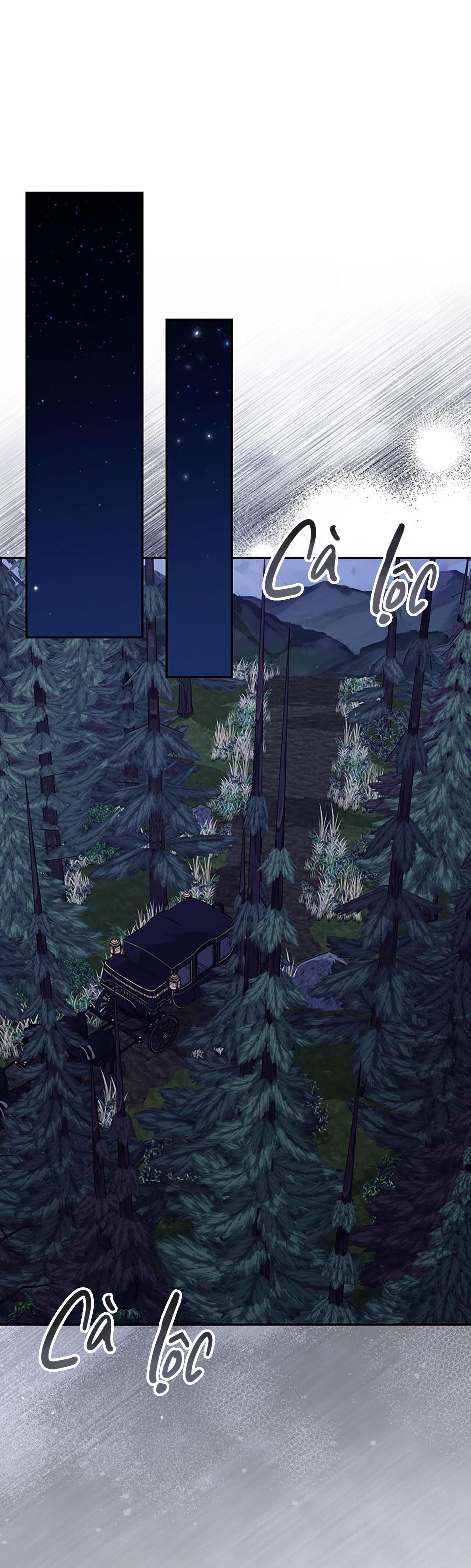 (END) Này, Đừng Có Nhấn Cái Nút Đó! Chapter 65 END - Trang 2