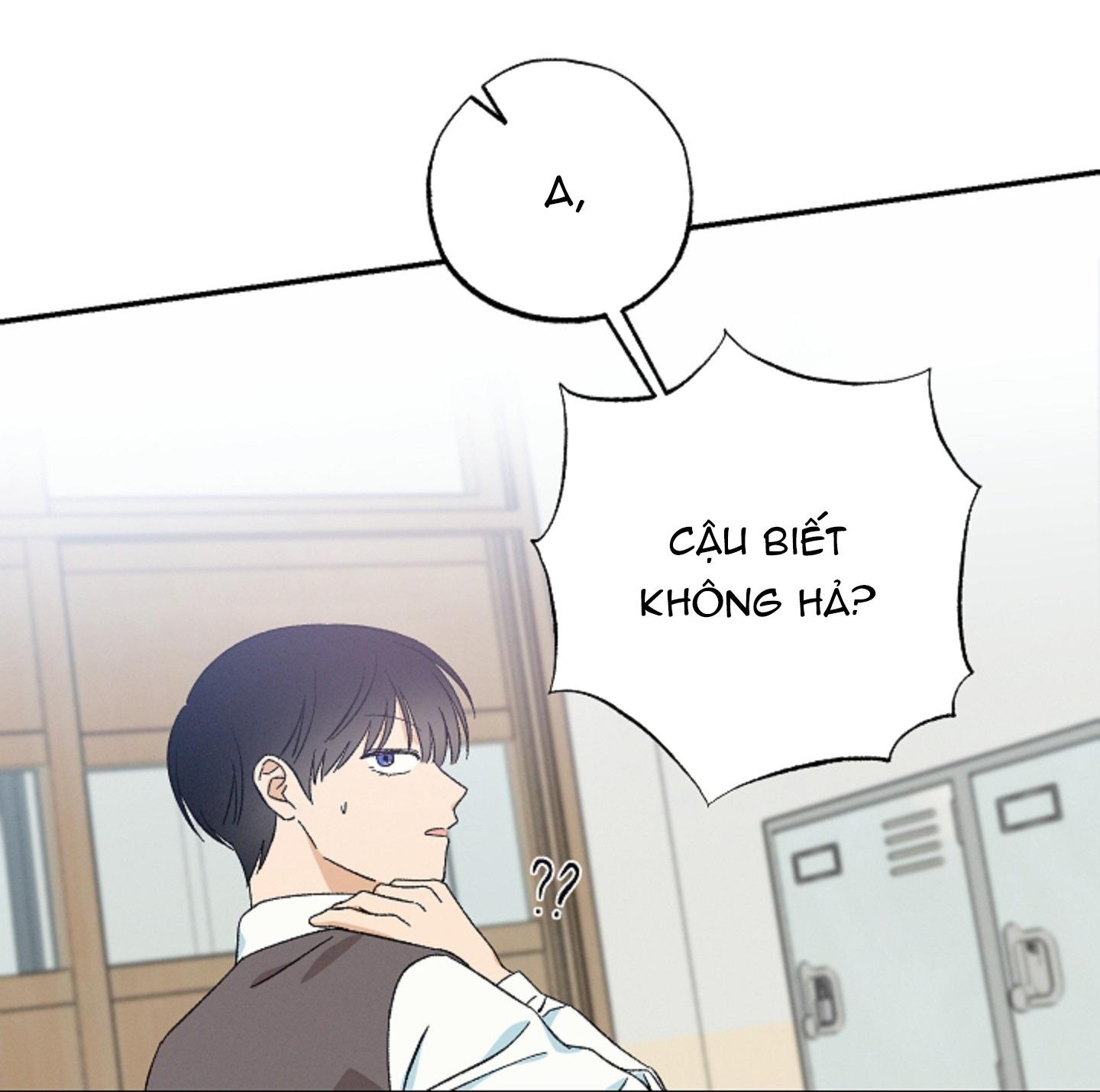 NGHIỆN SEX Chapter 31.4 pizza 4 - Trang 2