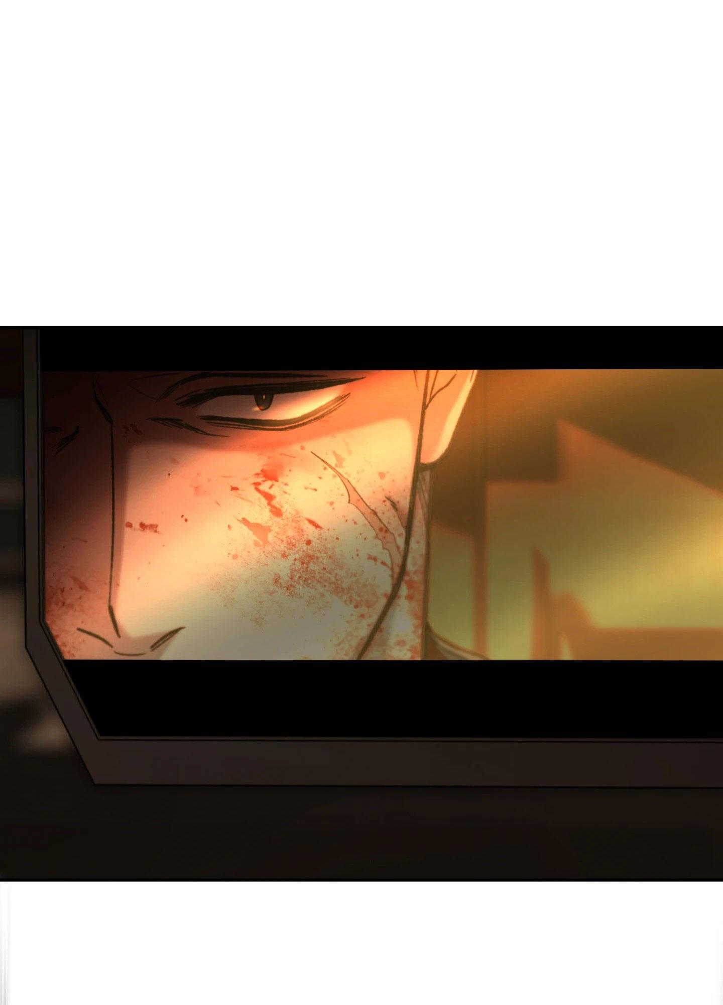 DAWNING LIGHT Chapter 1 - Trang 2