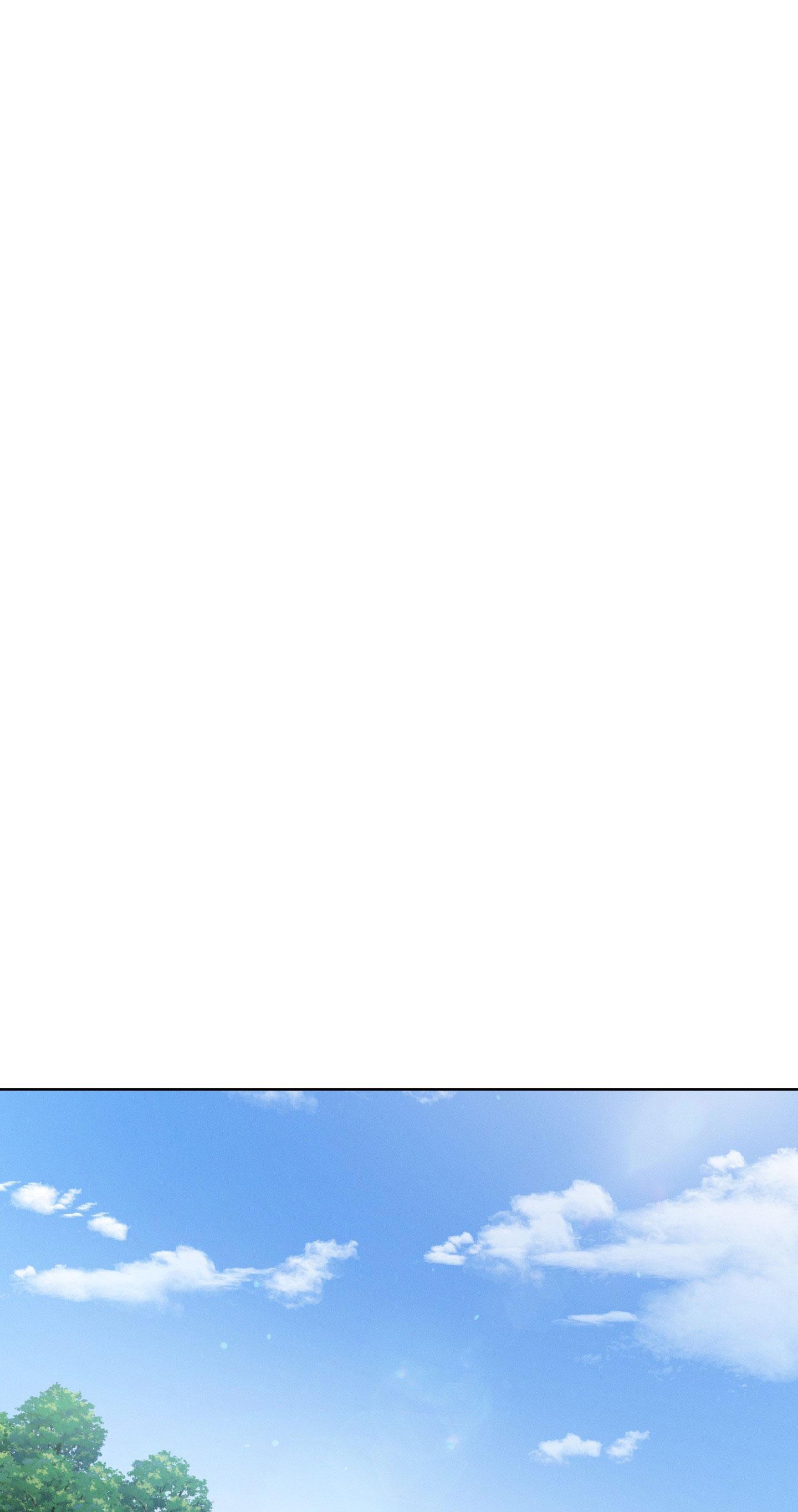 (ABO) CÁCH YÊU THƯƠNG CỤC CƯNG Chapter 4 - Trang 2